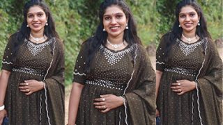 Tamil Mallu Girl Pussy Licking – Fucking Leaked Mms