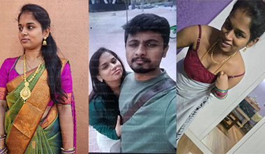Tamil Preggo Mallu Wife Sucking – Hard Fucking Scandals