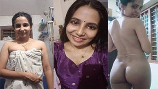 Mallu Girl Blowjob Riding Sucking 69 Position Leaked Clips
