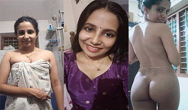Mallu Girl Blowjob Riding Sucking 69 Position Leaked Clips